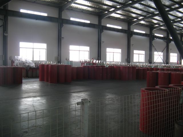 喜德喜德喜德喜德干式变压器 喜德喜德喜德喜德干式变压器