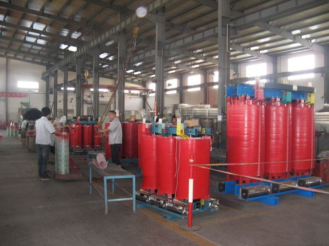 喜德喜德喜德喜德干式变压器 喜德喜德喜德喜德干式变压器