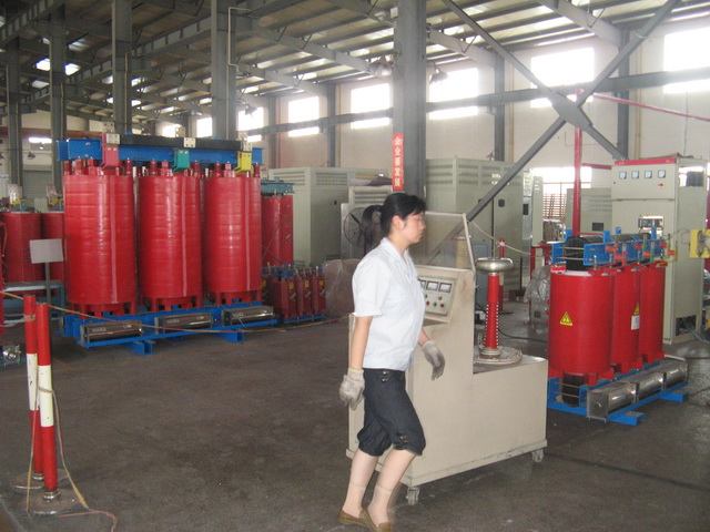 喜德喜德喜德喜德干式变压器 喜德喜德喜德喜德干式变压器