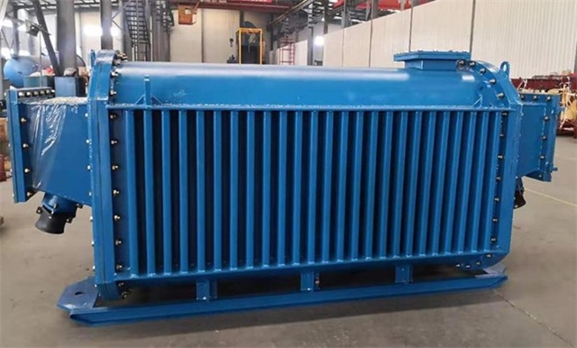 KBSG‑315KVA 矿用隔爆喜德喜德喜德喜德干式变压器 煤矿防爆变压器 KBSG‑315KVA 矿用隔爆喜德喜德喜德喜德干式变压器 煤矿防爆变压器